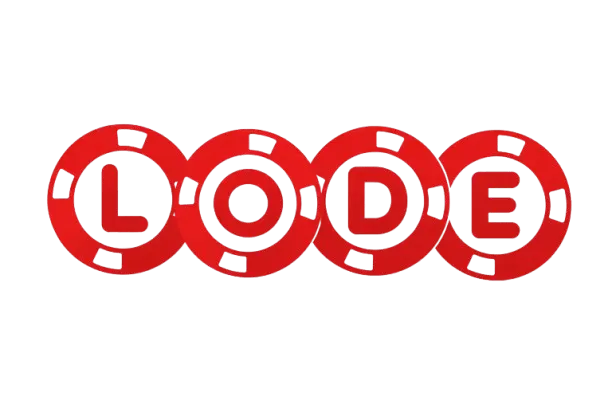 lcdai.in